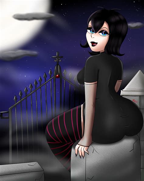 <strong>Porn</strong> pics on game, cartoon or film Hotel Transylvania for free and without registration. . Mavis dracula porn